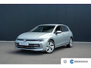 Volkswagen Golf - 1.5 eHybrid Life Edition | ErgoActive Massage | Leder / Alca