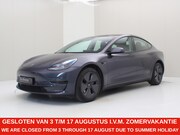 Tesla Model 3 - Tesla Model 3 Standard RWD Plus FACELIFT 96.3% SoH [ LFP-ACC