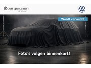 Volkswagen T-Roc - 1.5 TSI R-Line | Wordt verwacht | A.cam | IQ.Light | Stuurve