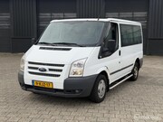 Ford Transit - Combi 2.2 TDCi * EXPORT PRIJS