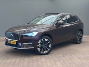 Volvo XC60 - 2.0 T6 Plug-in hybrid AWD Ultra Bright | 20'' Lichtmetalen v