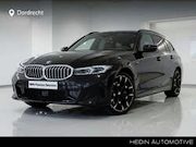 BMW 3-serie - 330 Touring 330e M-Sport | 19" | Pano | Harman