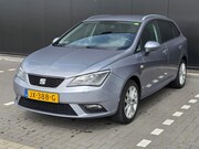 Seat Ibiza - ST 1.0 EcoTSI Style Connect Xenon
