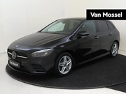 Mercedes-Benz B-klasse - 250e 218Pk AMG Line | Navigatie | Apple & Android Carplay | 