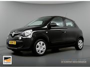 Renault Twingo - 1.0 SCe Authentique Essentiel , 100% Onderhouden | Navi | Ai