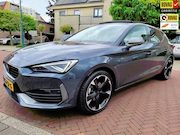 CUPRA Leon - 1.5 eTSI Leer /Panorama Garantie mogelijk tm 2033