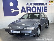 Volvo 480 - 2.0i ES automaat, airco,