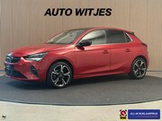 Opel Corsa - 1.2 Sport | Panodak | LED | 17 Inch | Carplay | Camera | Inc