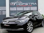 Volkswagen Golf - 1.4 eHybrid Style Stoel/Stuurverw IQ-Led Luxe