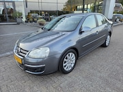 Volkswagen Jetta - 1.4 TSI Trendline Automaat * NAP *