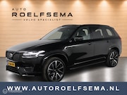 Volvo XC90 - 2.0 T8 Recharge AWD Plus Dark | Long Range | Luchtvering | S