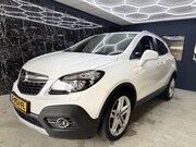 Opel Mokka - 1.4 T Cosmo automaat