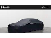 Mercedes-Benz CLA-Klasse - Shooting Brake 250+ Business Solution AMG 85.5 kWh Mercedes-