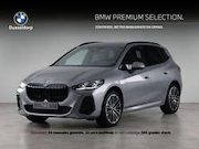 BMW 2-serie - 225 2 Serie Active Tourer 225e xDrive M Sport | Comfor