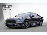 Bentley Continental GT - Speed W12