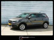 Opel Crossland - X 1.2 Turbo Innovation Camera Airco Trekhaak