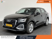 Audi Q2 - 35 TFSI Automaat Prestige Navigatie Apple Carplay/Android Au