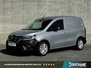 Renault Kangoo - E-Tech Extra L1 44 kWh | Demo | Climate Control | Navigatie 