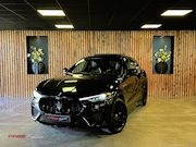 Maserati Levante - 3.8 V8 GTS / Softclose / H/K / Carbon / Pano / 360 Camera /