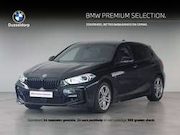 BMW 1-serie - 120 1 Serie 120i Business Edition