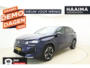 Citroën C5 Aircross - Max Comfort Range 73 kWh | € 8.200 DEMO VOORDEEL | Draadloos