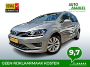 Volkswagen Golf Sportsvan - 1.4 TSI HIGHLINE AUTOMAAT