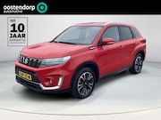 Suzuki Vitara - 1.5 Hybrid Style | Stoelverwarming | Panodak | Keyless | Dod
