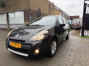 Renault Clio - 1.2 Collection/AIRCO/NAP