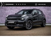 Lynk & Co 01 - 1.5 Core PHEV | Nieuw Model | Adaptieve Cruise Control | Key