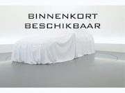 Mercedes-Benz Sprinter - 317 1.9 CDI L2H2 Automaat | Camera | Cruise | Geveerde stoel