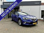 Renault Mégane - TCe 130 GT-Line | Achteruitrijcamera | Parkeersensoren | DAB