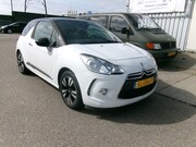 Citroën DS3 - 1.4 Chic