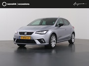 Seat Ibiza - 1.0 EcoTSI FR | LED | Virtual Cockpit | Apple CarPlay/Androi
