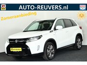 Suzuki Vitara - 1.5 S 4x2 / LED / ACC / Navi / CarPlay / Cam