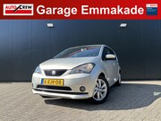 Seat Mii - 1.0 Sport Dynamic | LMV | A/C