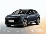 Audi A2 - e-tron e-tron 190pk Advanced edition