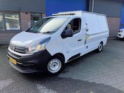 Fiat Talento - 1.6 MJ EcoJet L2H1 Basis