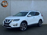 Nissan X-Trail - 1.6 DIG-T Tekna 7p. 360 CAMERA STL VERW TREKHAAK