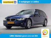 BMW 3-serie - TOURING 318d Business [ Navi PDC Clima Cruise LED ]