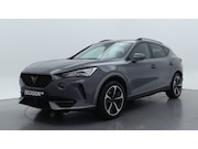CUPRA Formentor - 1.4 TSI e-Hybrid Essential