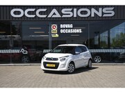 Citroën C1 - 1.0 VTi Feel HILL HOLD/ DAB/ LED/ AIRCO