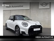 MINI Mini - Cooper E John Cooper Works M 40.7 kWh