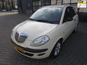 Lancia Ypsilon - 1.2 2006 Airco NAP APK
