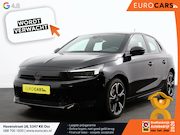 Opel Corsa - 1.2 Turbo 100pk Hybrid Automaat GS Navigatie Camera Airco Cr