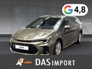 Suzuki Swace - 1.8 Hybrid Comfort + Hybrid (EURO 6e)