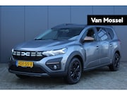 Dacia Jogger - 1.0 TCe 100Pk ECO-G Extreme 7p. | Draadloze Carplay | Parkee