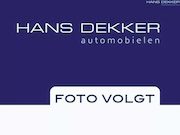 MINI John Cooper Works - 3-Deurs 1.5 Cooper Pano / Carplay / Malt brown