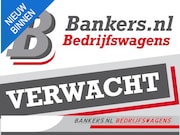 Volkswagen Caddy - 2.0 TDI 75PK, L1, Exclusive Edition, Airco
