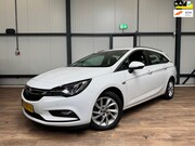 Opel Astra - Sports Tourer 1.0 INNOVATION / NAVI / ECC / ZEER NETTE STAAT