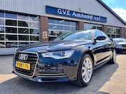 Audi A6 - 2.0 TFSI BUSINESS ED